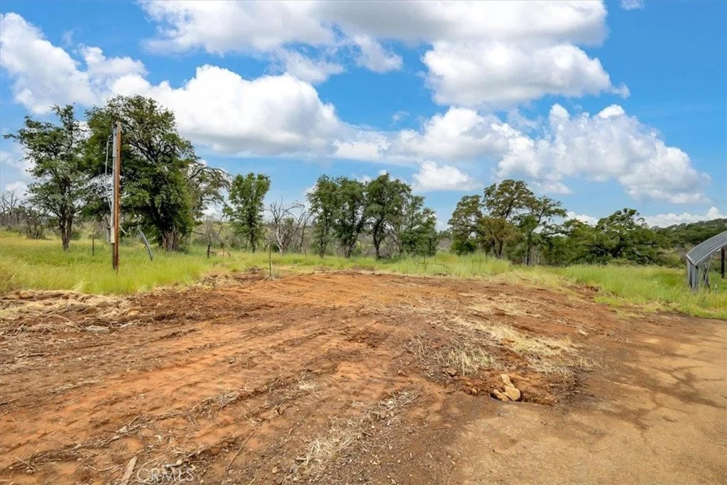 Additional image 62 of 6180 Stonehedge Drive, Marysville, CA 95901
