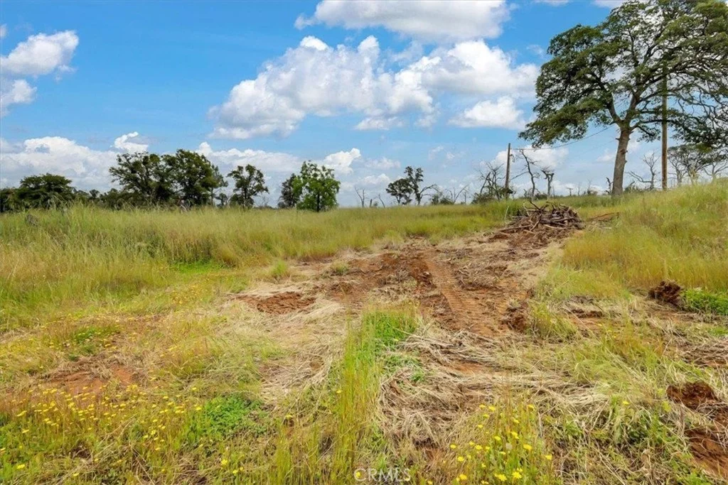 Additional image 59 of 6180 Stonehedge Drive, Marysville, CA 95901