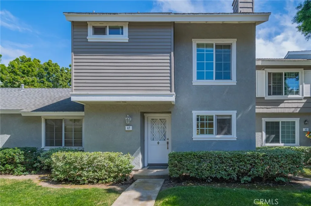 Additional image 27 of 47 Fox Holw, Irvine, CA 92614