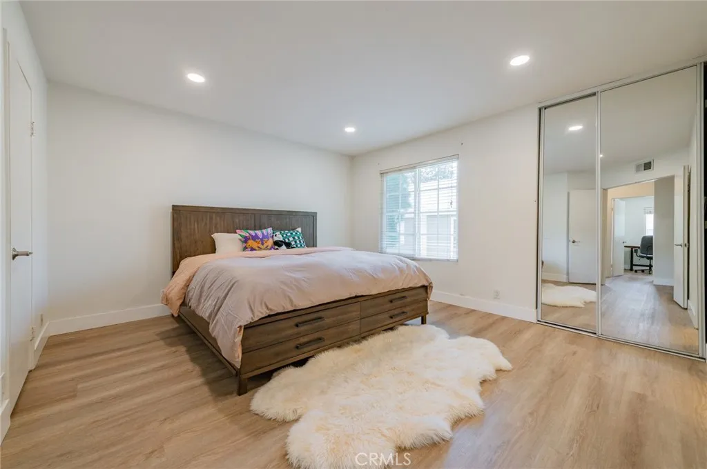 Additional image 41 of 47 Fox Holw, Irvine, CA 92614