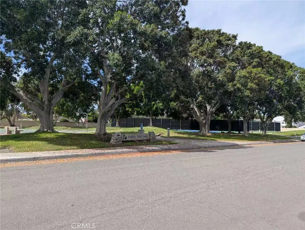 Additional image 50 of 47 Fox Holw, Irvine, CA 92614