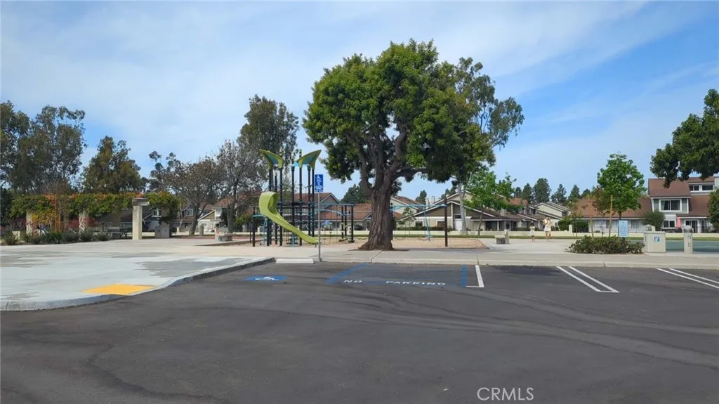 Additional image 48 of 47 Fox Holw, Irvine, CA 92614