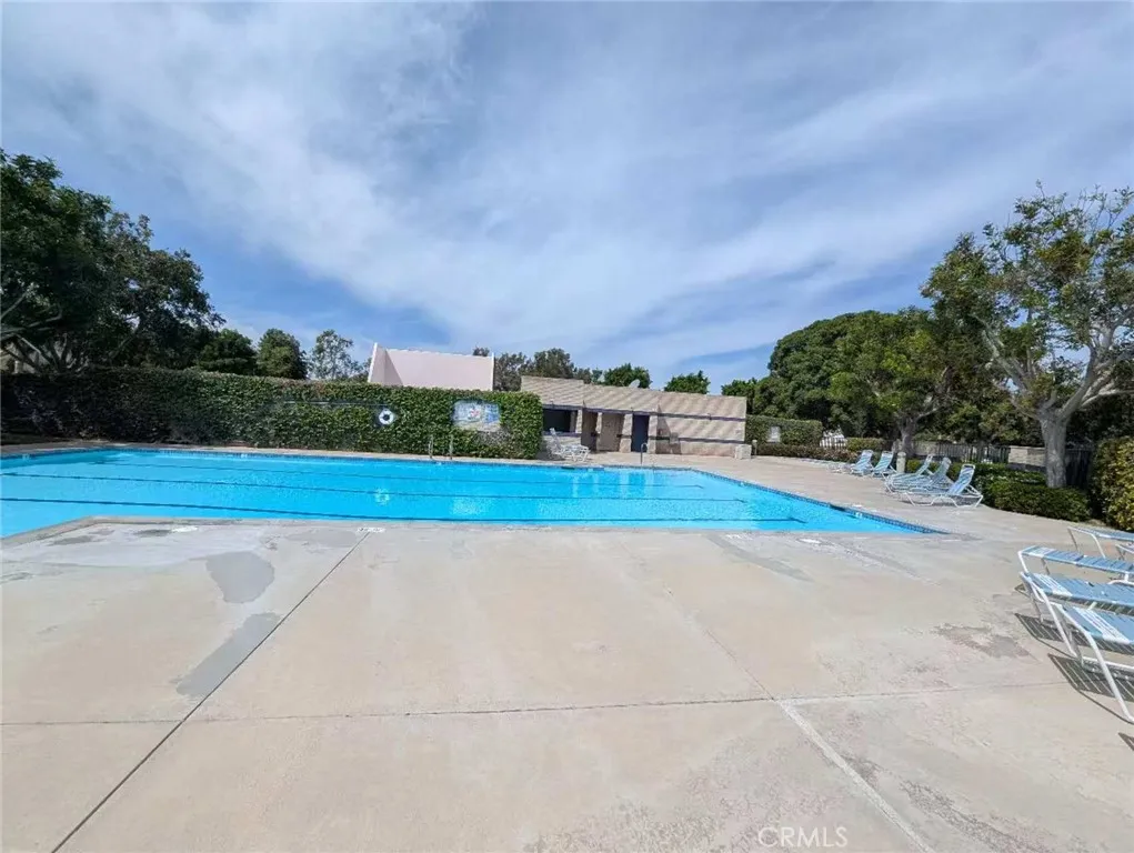 Additional image 49 of 47 Fox Holw, Irvine, CA 92614