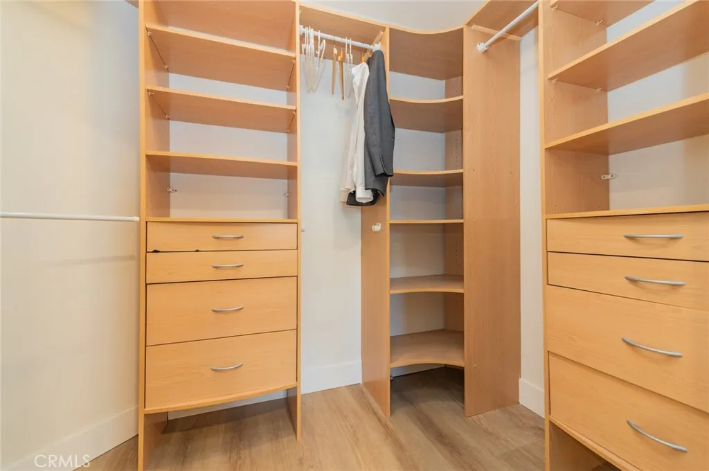 Additional image 42 of 47 Fox Holw, Irvine, CA 92614