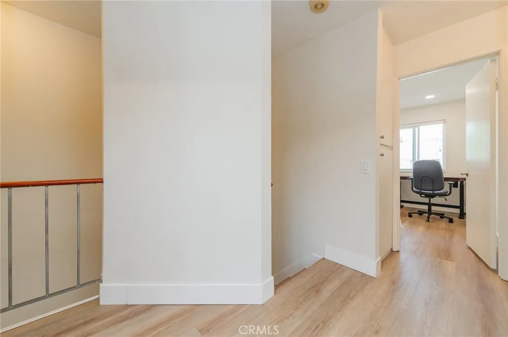 Additional image 40 of 47 Fox Holw, Irvine, CA 92614