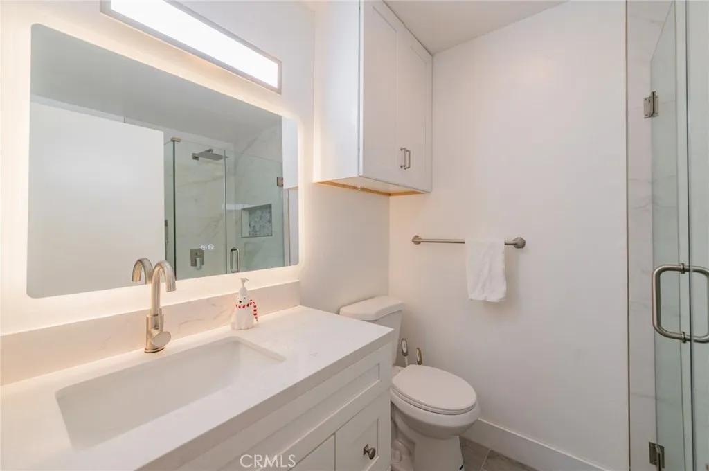 Additional image 37 of 47 Fox Holw, Irvine, CA 92614