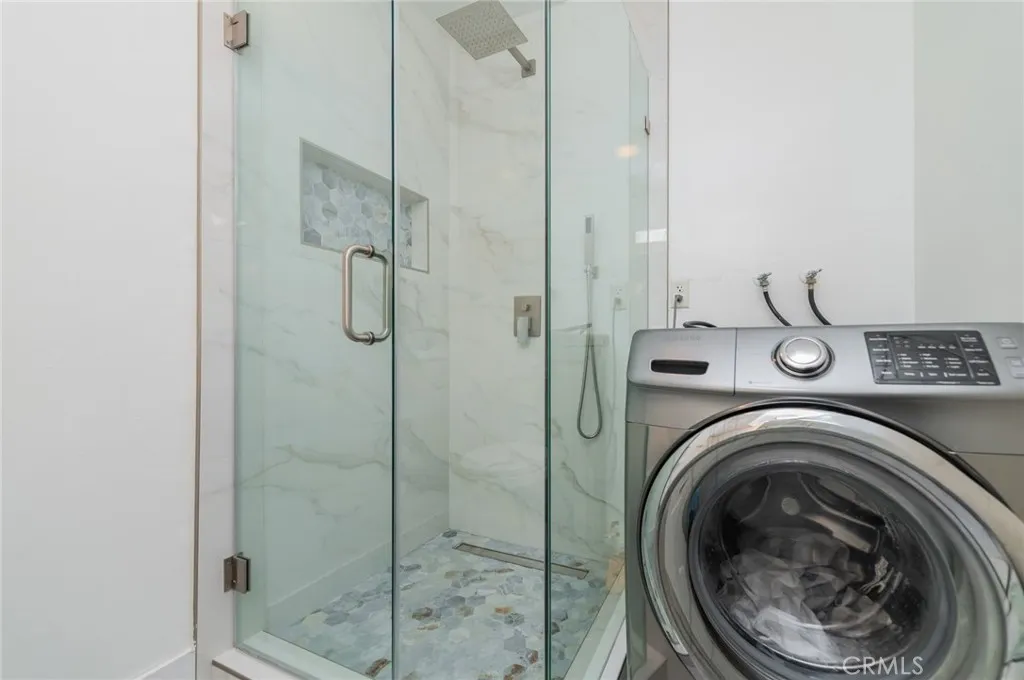 Additional image 38 of 47 Fox Holw, Irvine, CA 92614