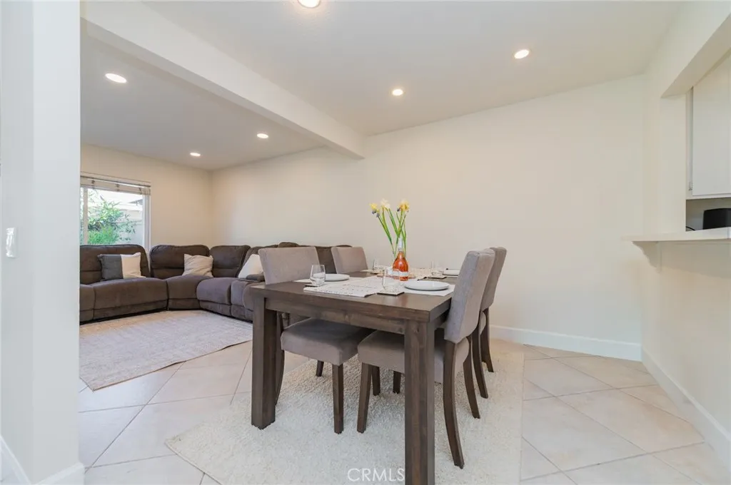 Additional image 31 of 47 Fox Holw, Irvine, CA 92614