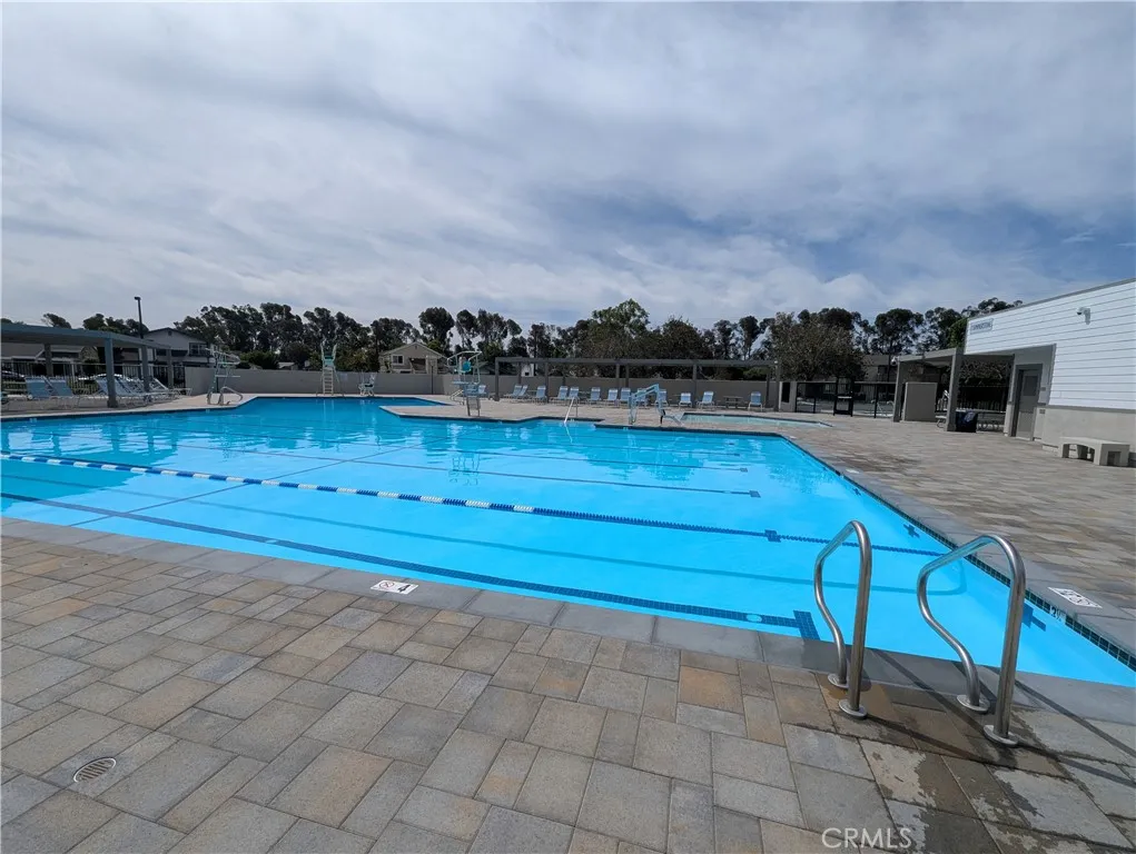 Additional image 52 of 47 Fox Holw, Irvine, CA 92614