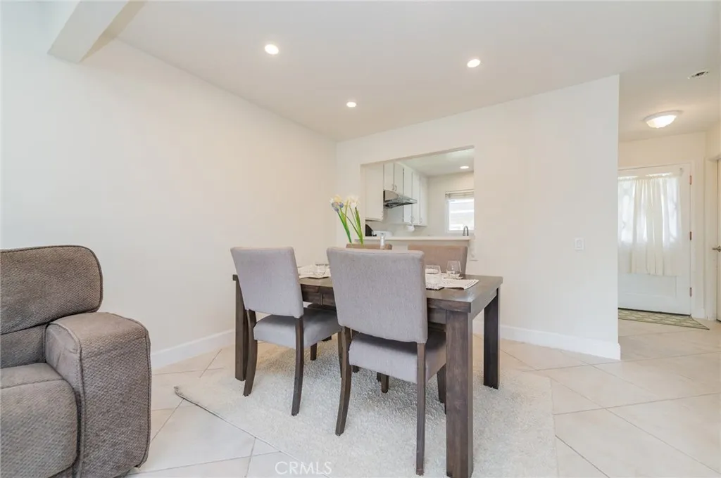 Additional image 32 of 47 Fox Holw, Irvine, CA 92614