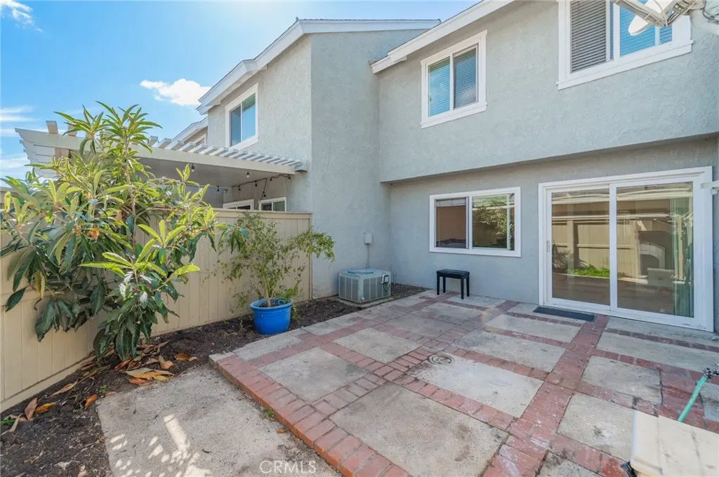 Additional image 47 of 47 Fox Holw, Irvine, CA 92614