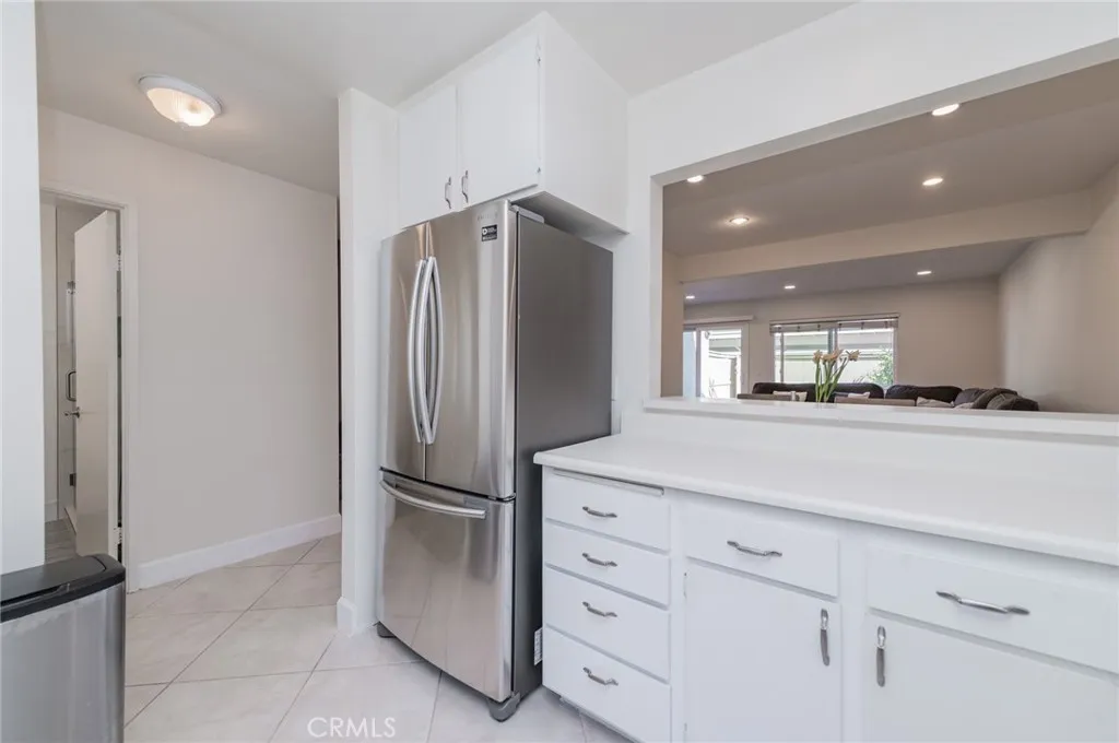 Additional image 30 of 47 Fox Holw, Irvine, CA 92614