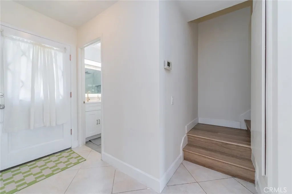 Additional image 39 of 47 Fox Holw, Irvine, CA 92614