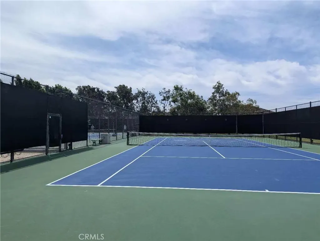 Additional image 26 of 47 Fox Holw, Irvine, CA 92614