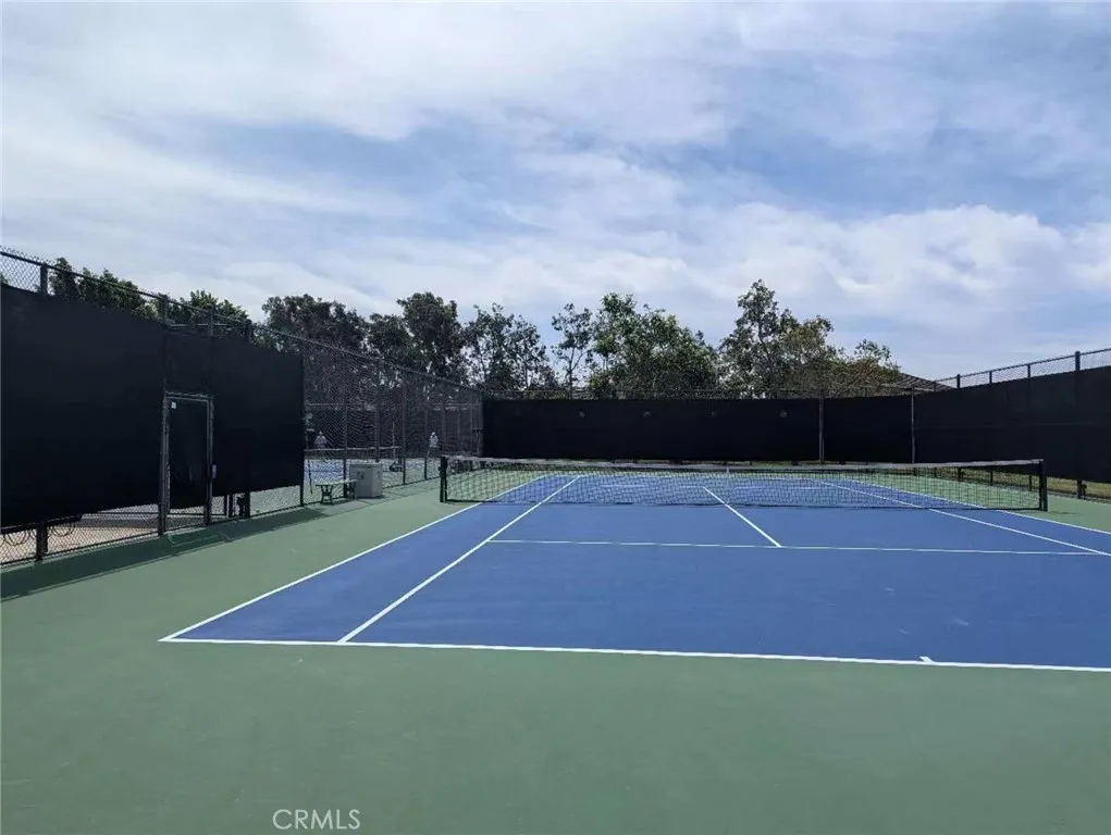 Additional image 51 of 47 Fox Holw, Irvine, CA 92614