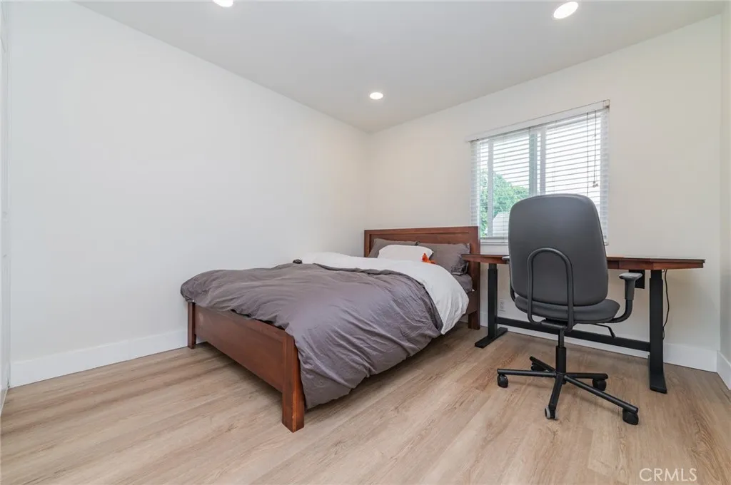 Additional image 44 of 47 Fox Holw, Irvine, CA 92614