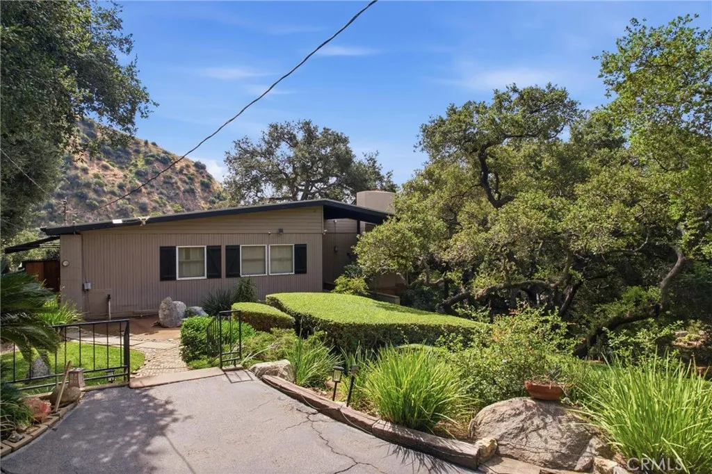 Additional image 5 of 828 Oakglade Dr, Monrovia, CA 91016