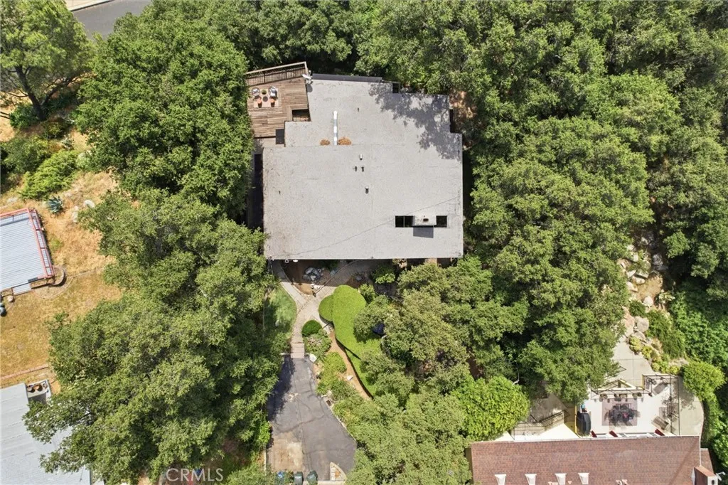 Additional image 66 of 828 Oakglade Dr, Monrovia, CA 91016