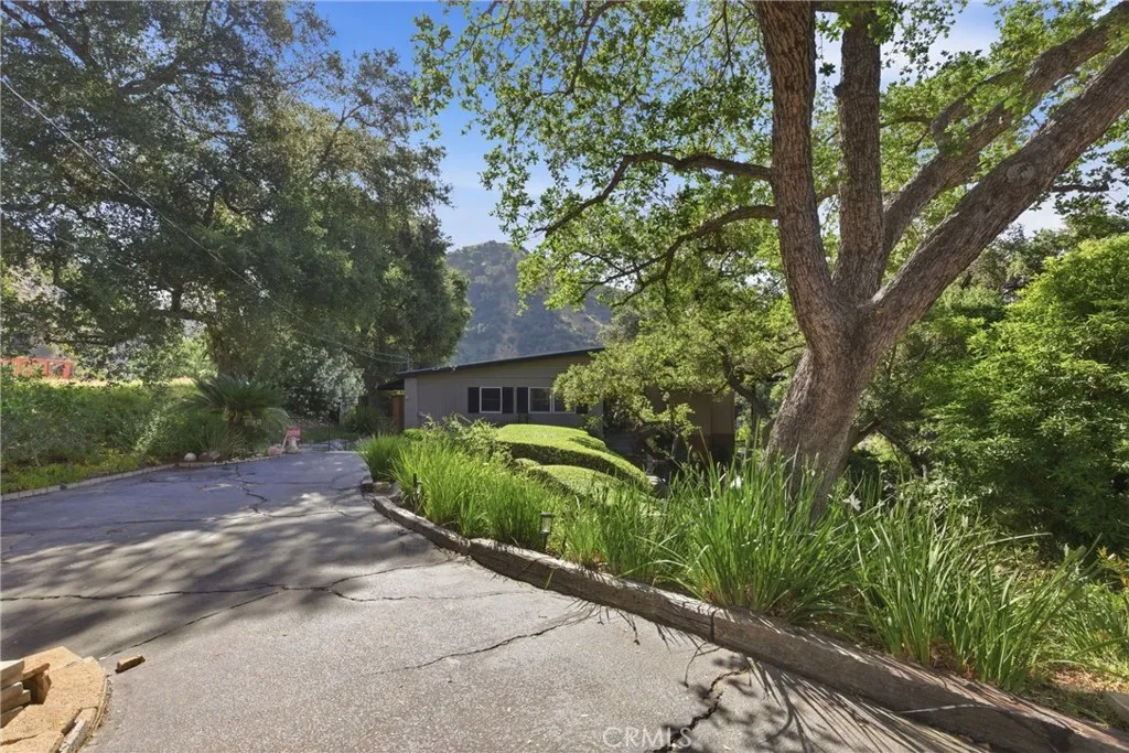 Additional image 39 of 828 Oakglade Dr, Monrovia, CA 91016