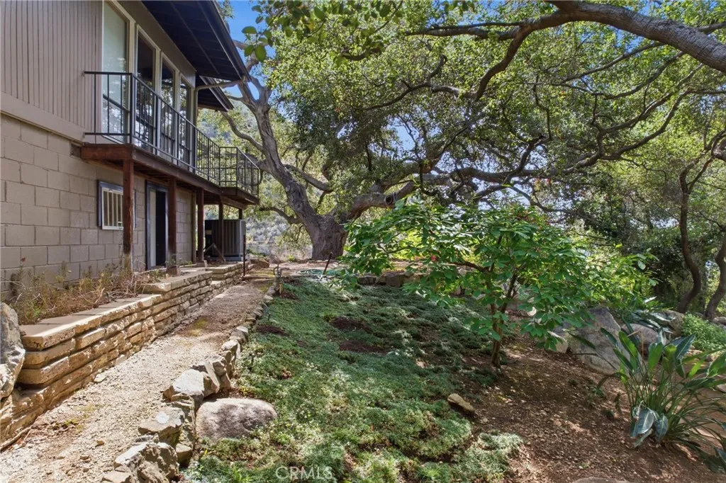 Additional image 8 of 828 Oakglade Dr, Monrovia, CA 91016