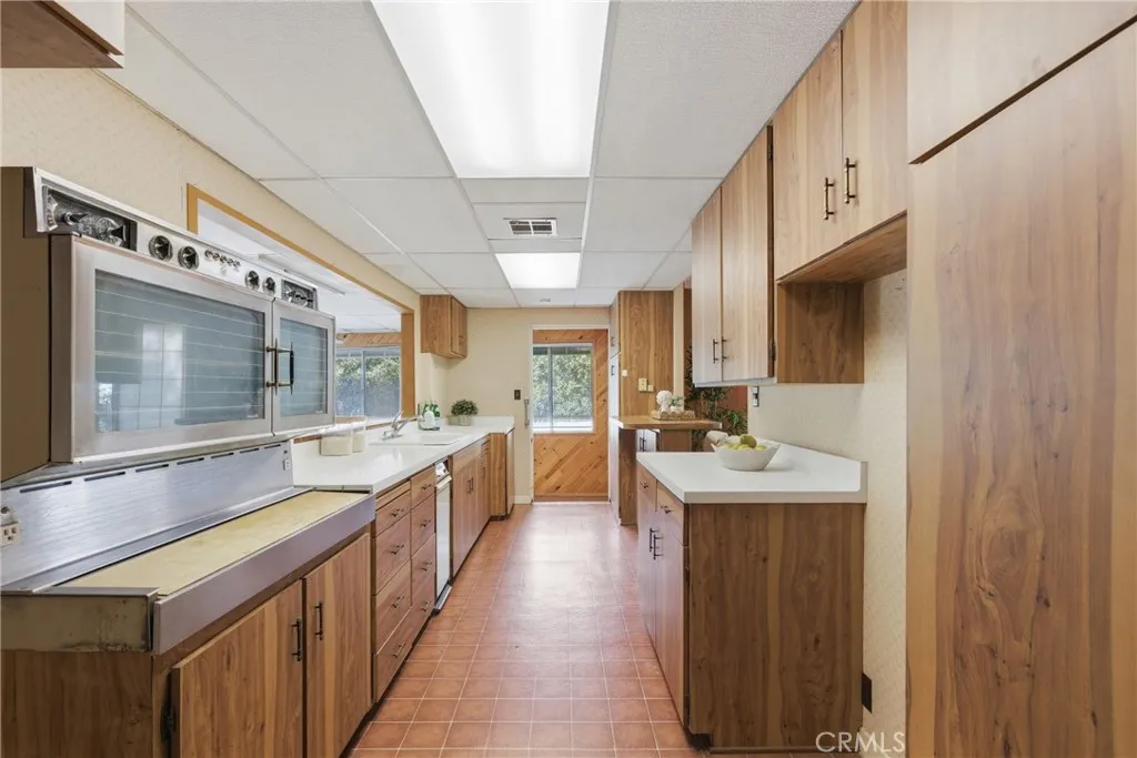 Additional image 47 of 828 Oakglade Dr, Monrovia, CA 91016