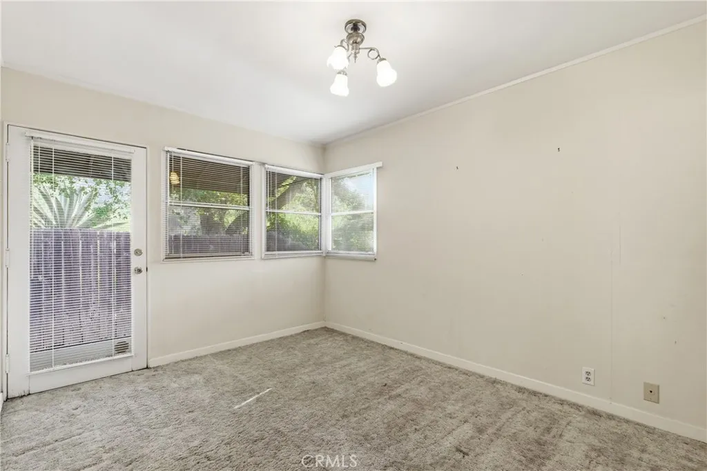 Additional image 22 of 828 Oakglade Dr, Monrovia, CA 91016