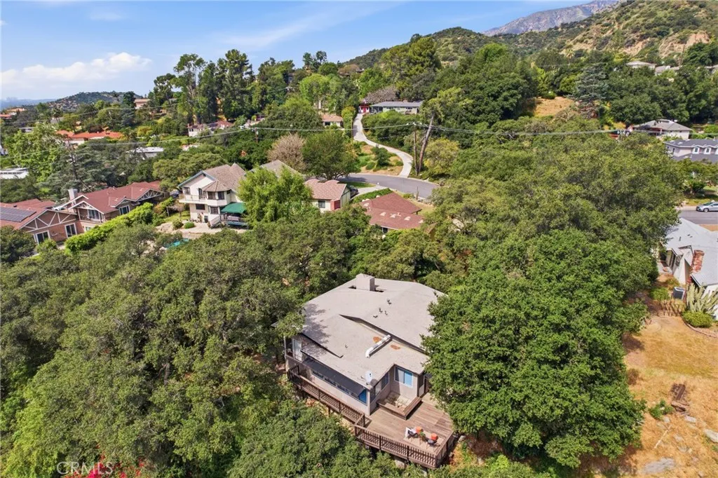 Additional image 68 of 828 Oakglade Dr, Monrovia, CA 91016