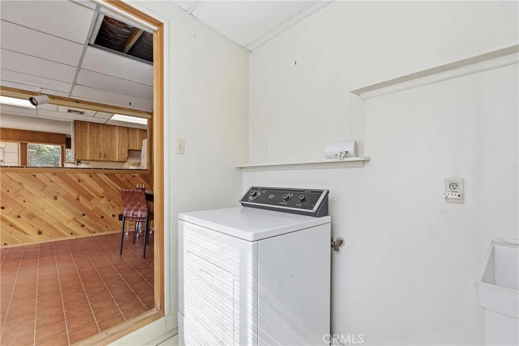 Additional image 18 of 828 Oakglade Dr, Monrovia, CA 91016