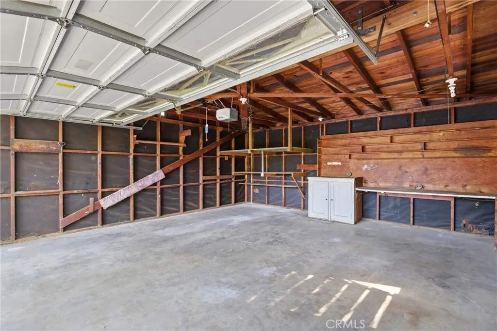 Additional image 31 of 828 Oakglade Dr, Monrovia, CA 91016