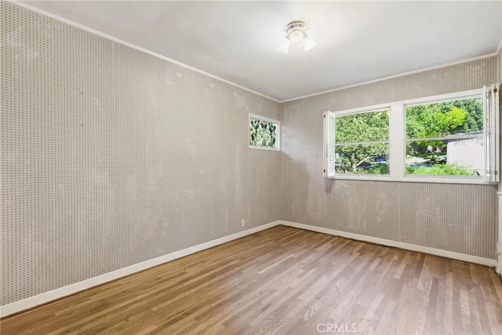 Additional image 19 of 828 Oakglade Dr, Monrovia, CA 91016