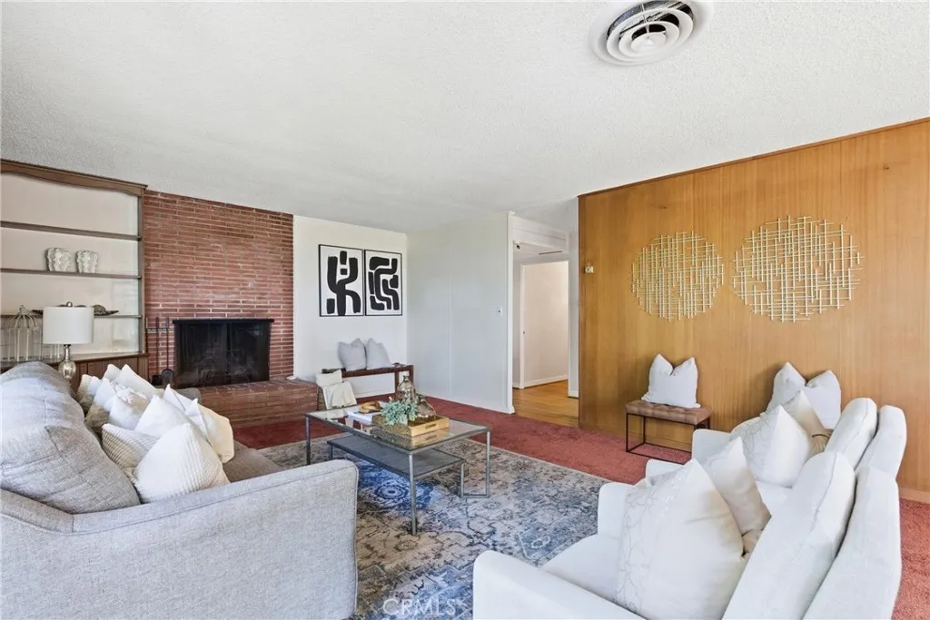 Additional image 45 of 828 Oakglade Dr, Monrovia, CA 91016