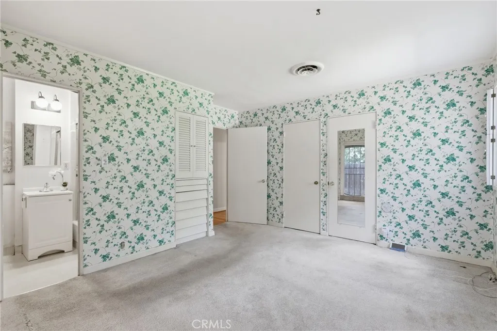 Additional image 25 of 828 Oakglade Dr, Monrovia, CA 91016