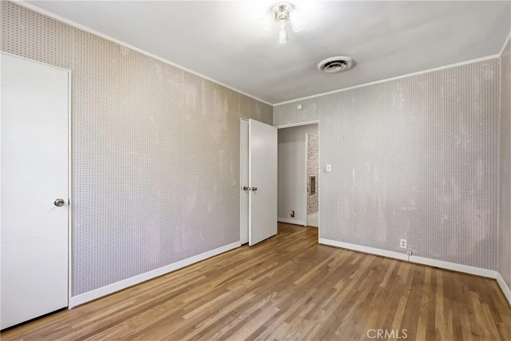 Additional image 20 of 828 Oakglade Dr, Monrovia, CA 91016