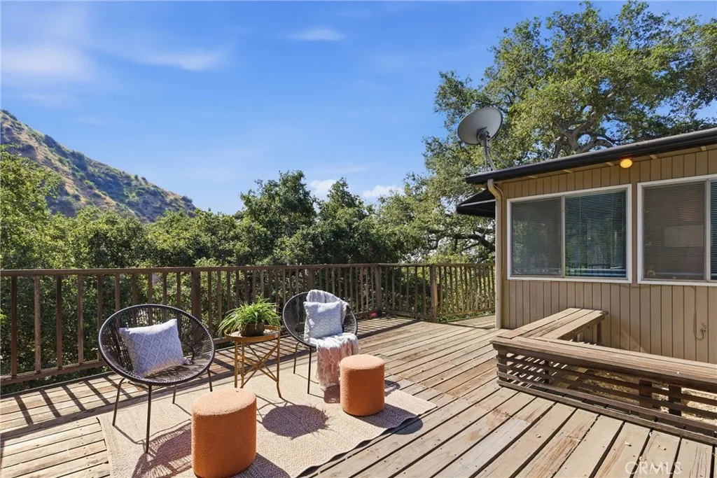 Additional image 61 of 828 Oakglade Dr, Monrovia, CA 91016