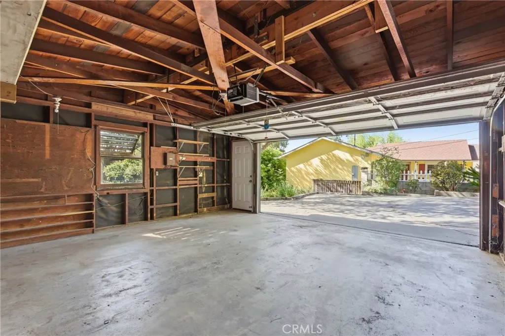 Additional image 30 of 828 Oakglade Dr, Monrovia, CA 91016