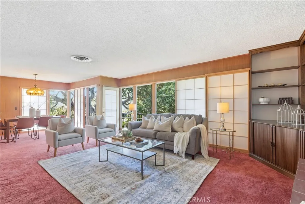 Additional image 44 of 828 Oakglade Dr, Monrovia, CA 91016