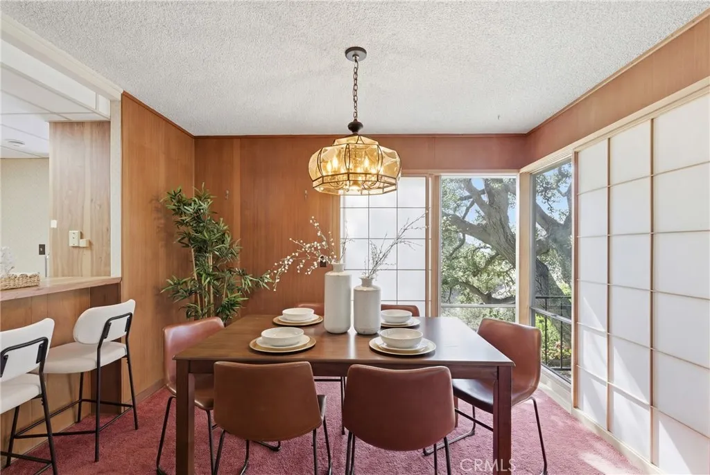 Additional image 13 of 828 Oakglade Dr, Monrovia, CA 91016