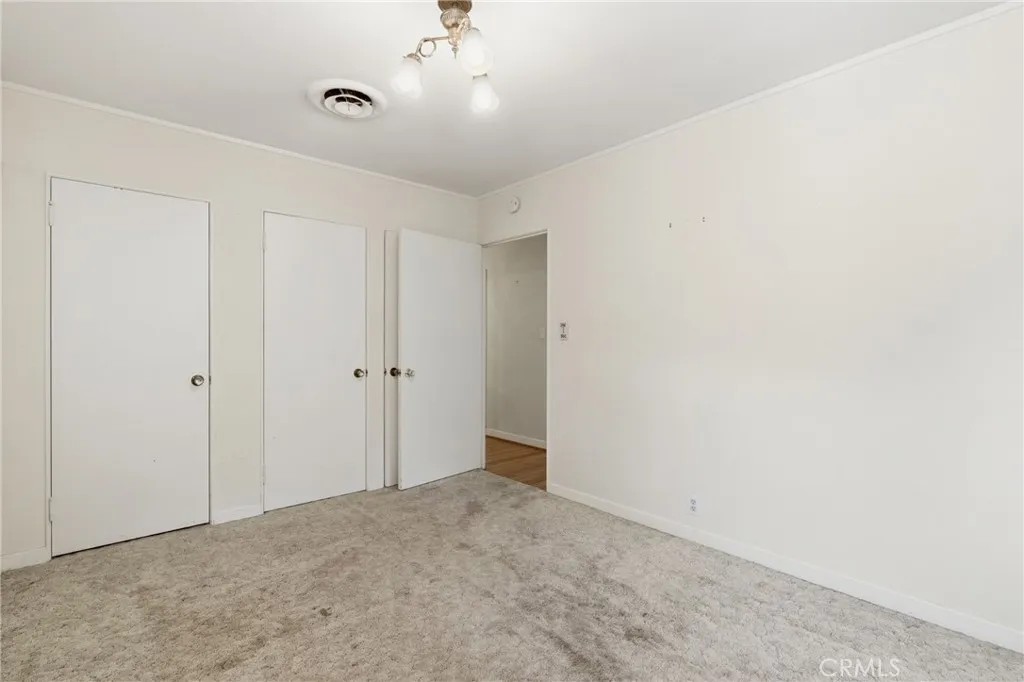 Additional image 56 of 828 Oakglade Dr, Monrovia, CA 91016