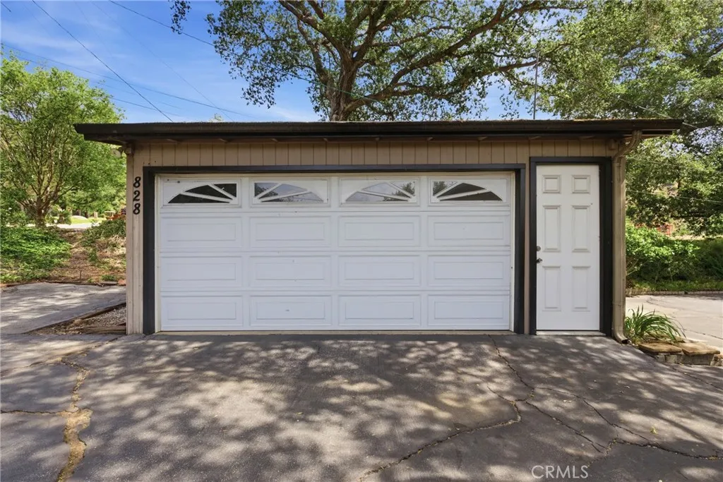 Additional image 62 of 828 Oakglade Dr, Monrovia, CA 91016