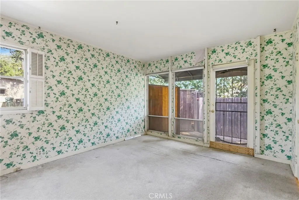 Additional image 57 of 828 Oakglade Dr, Monrovia, CA 91016