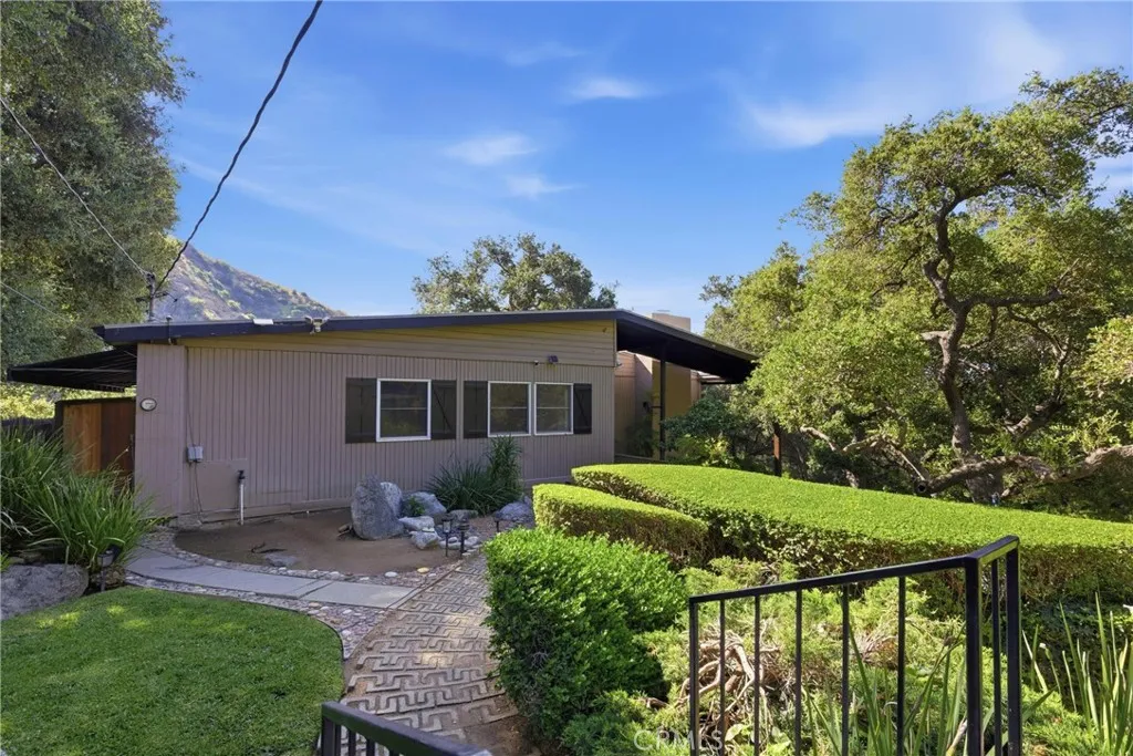 Additional image 4 of 828 Oakglade Dr, Monrovia, CA 91016