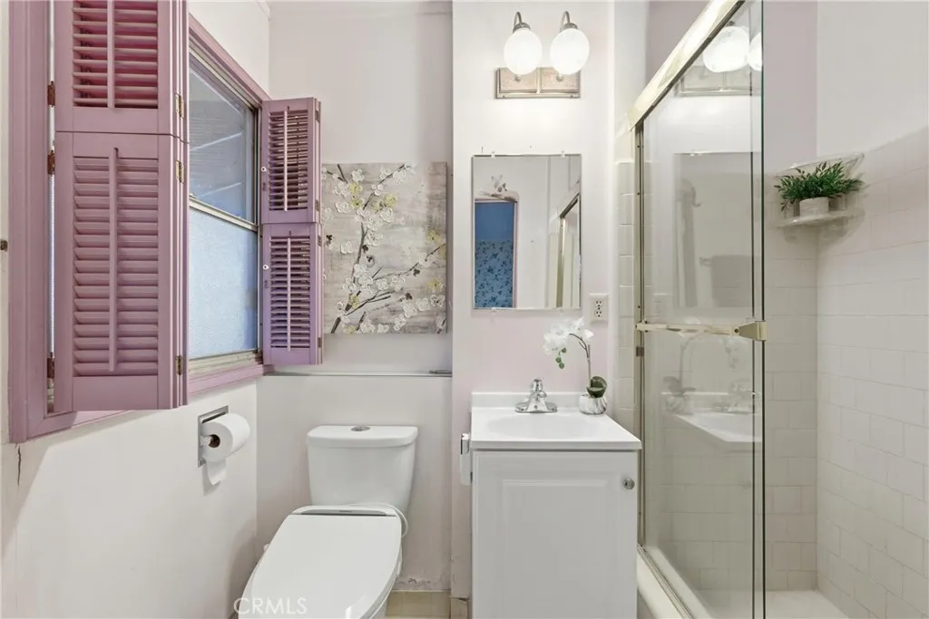 Additional image 26 of 828 Oakglade Dr, Monrovia, CA 91016