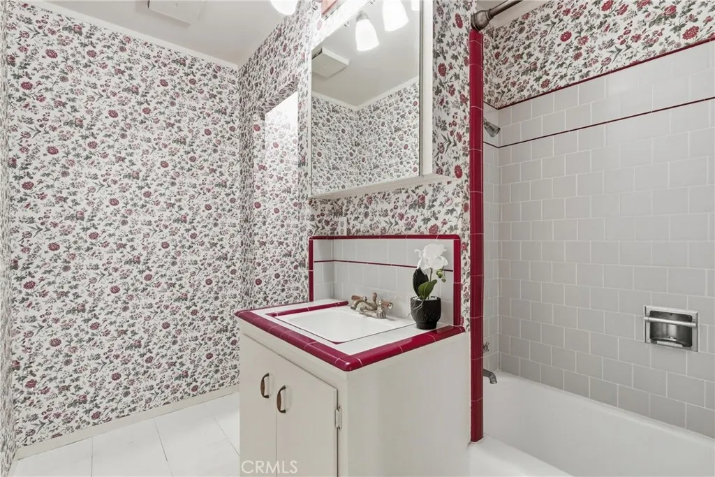 Additional image 21 of 828 Oakglade Dr, Monrovia, CA 91016