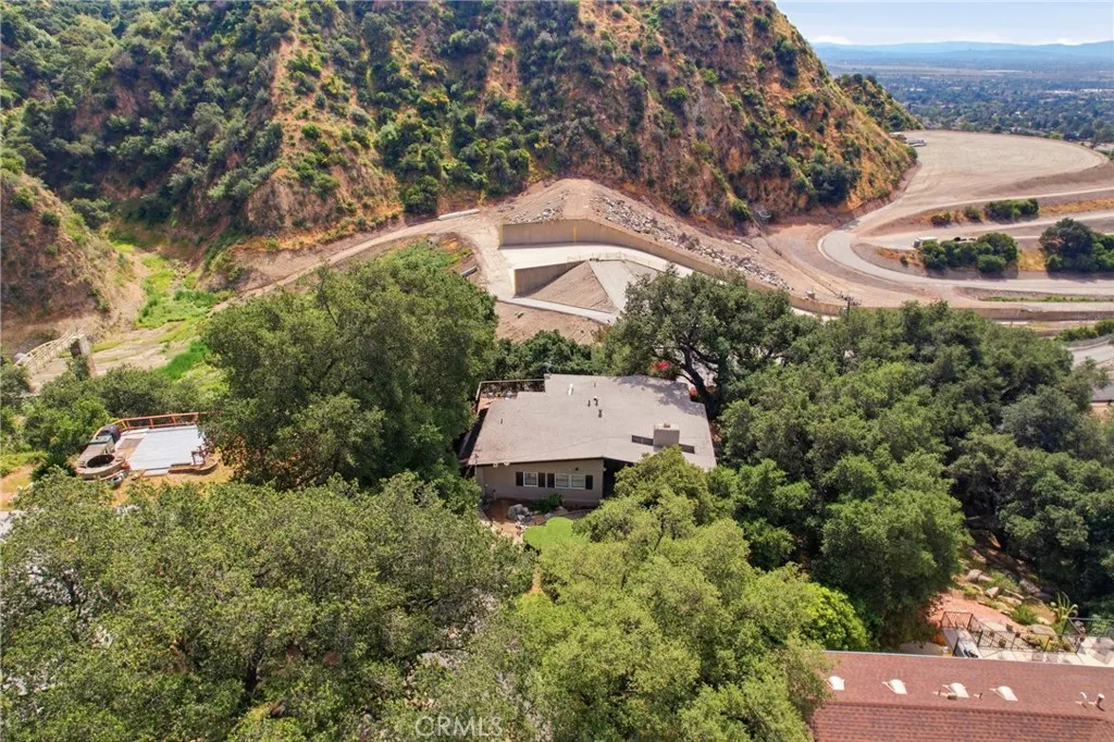 Additional image 65 of 828 Oakglade Dr, Monrovia, CA 91016