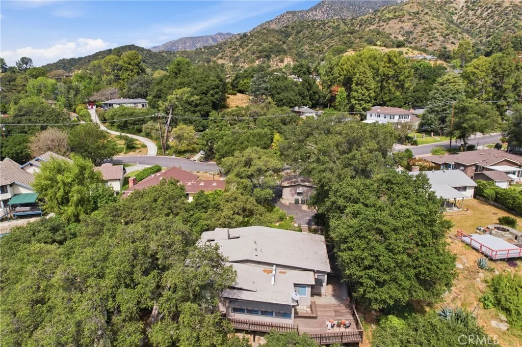 Additional image 67 of 828 Oakglade Dr, Monrovia, CA 91016