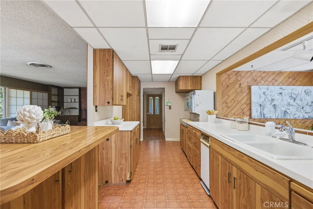 Additional image 48 of 828 Oakglade Dr, Monrovia, CA 91016