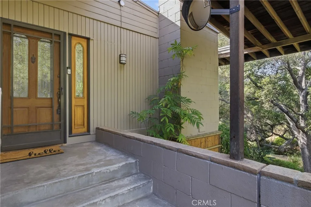 Additional image 43 of 828 Oakglade Dr, Monrovia, CA 91016