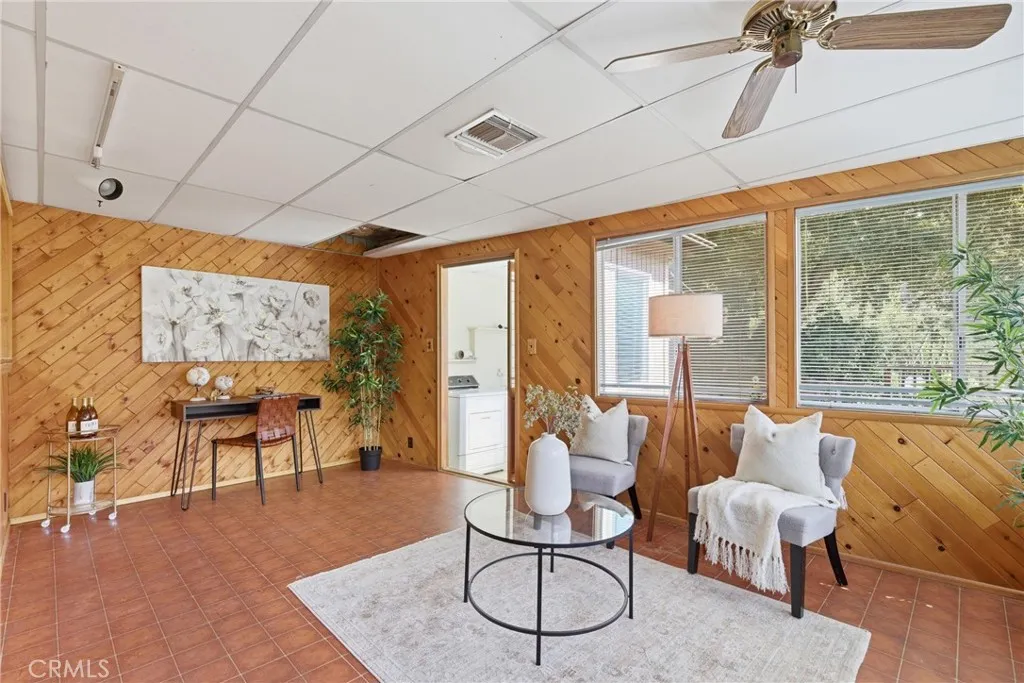 Additional image 49 of 828 Oakglade Dr, Monrovia, CA 91016