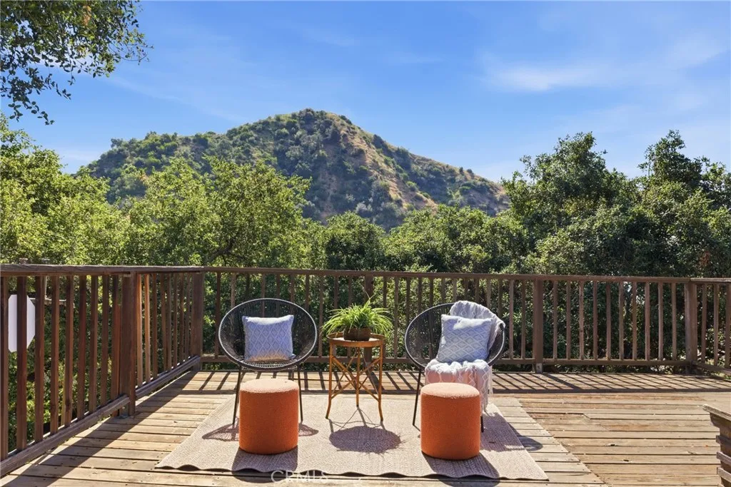 Additional image 27 of 828 Oakglade Dr, Monrovia, CA 91016