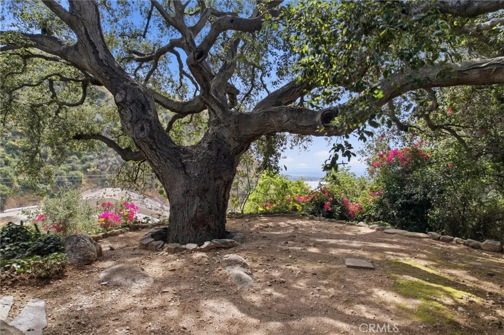 Additional image 9 of 828 Oakglade Dr, Monrovia, CA 91016